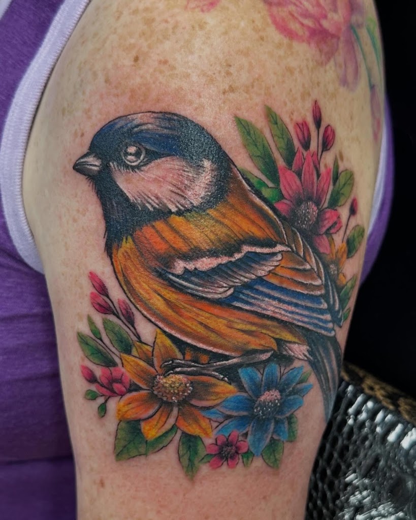 Tattoo work by Humble Tattoo Company (4)