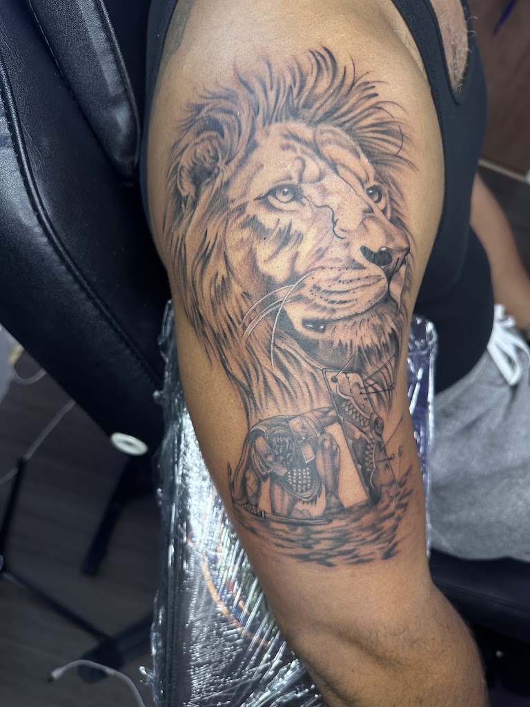 Tattoo work by H.W.A Ink LLC (3)