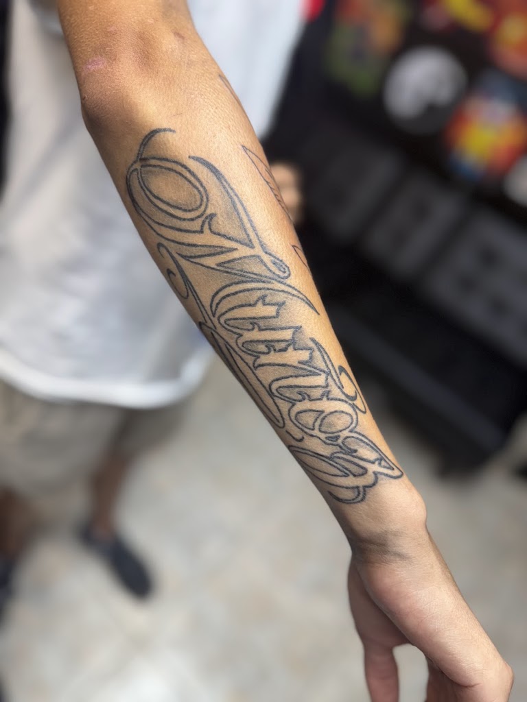 Tattoo work by Hwy 64 Ink (3)