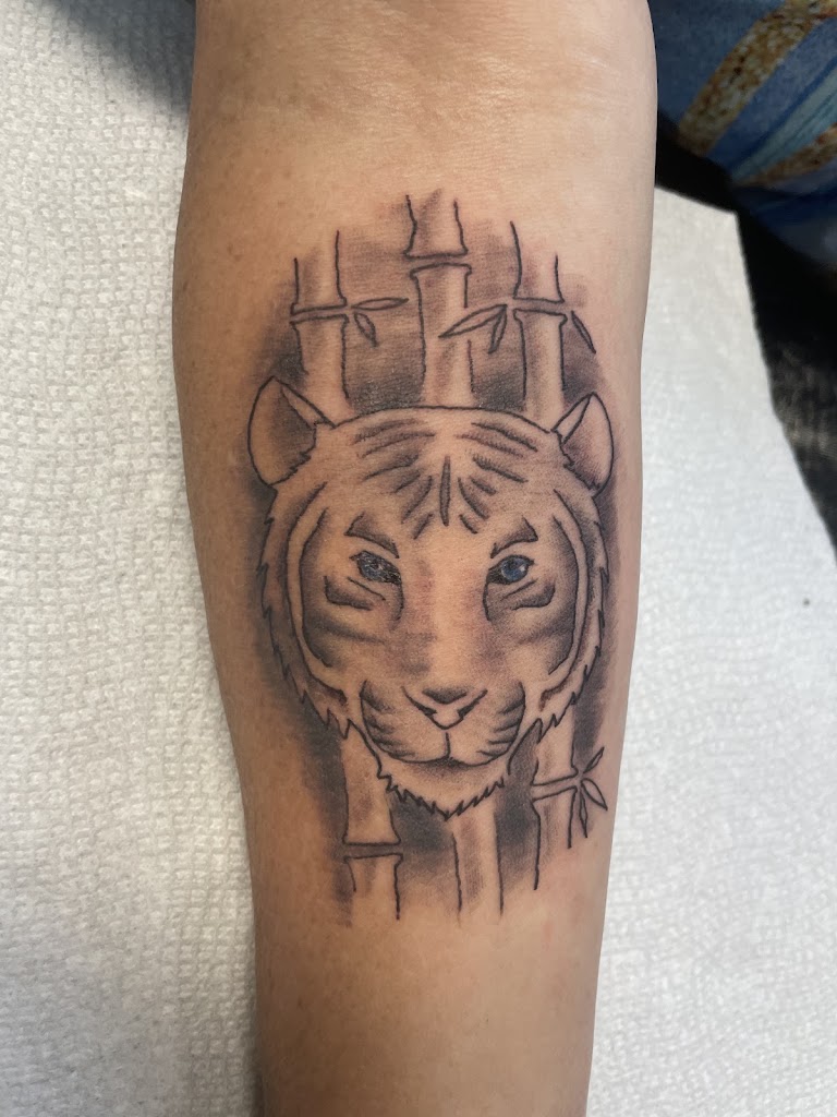 Tattoo work by Hwy 64 Ink (5)
