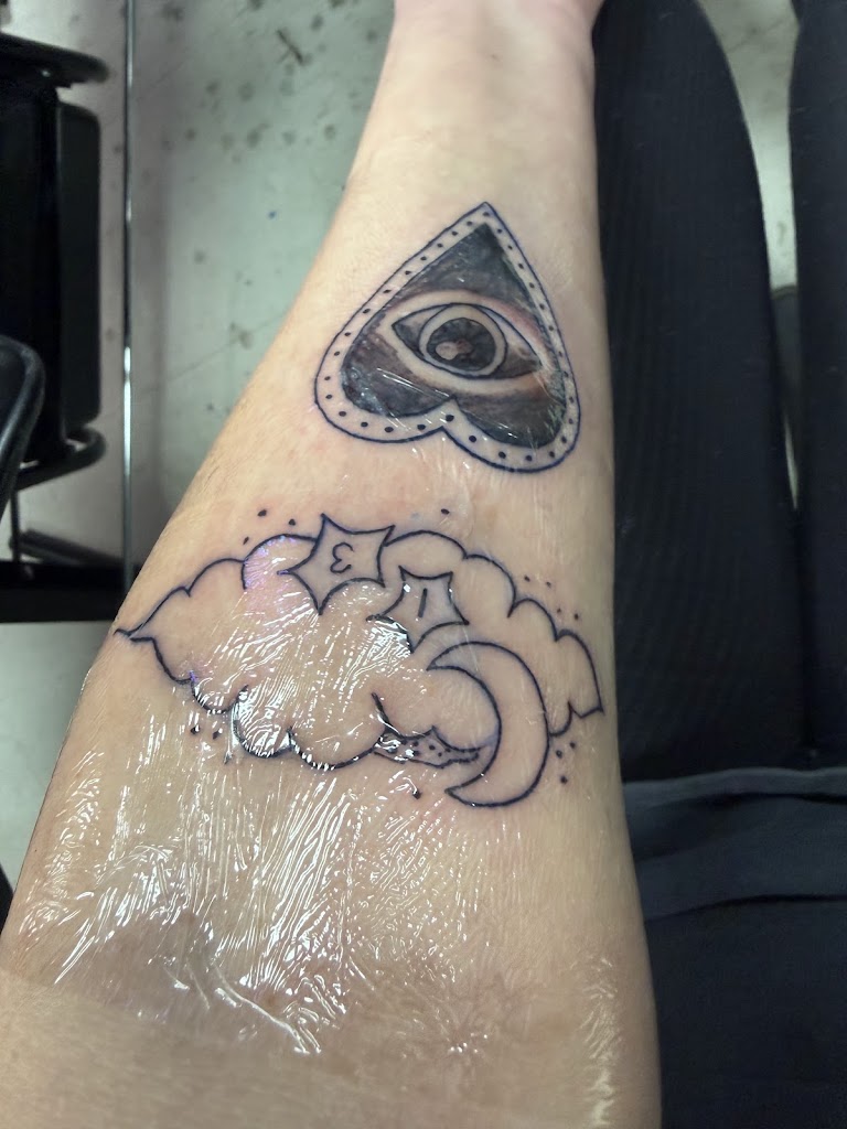 Tattoo work by Hwy 64 Ink (6)