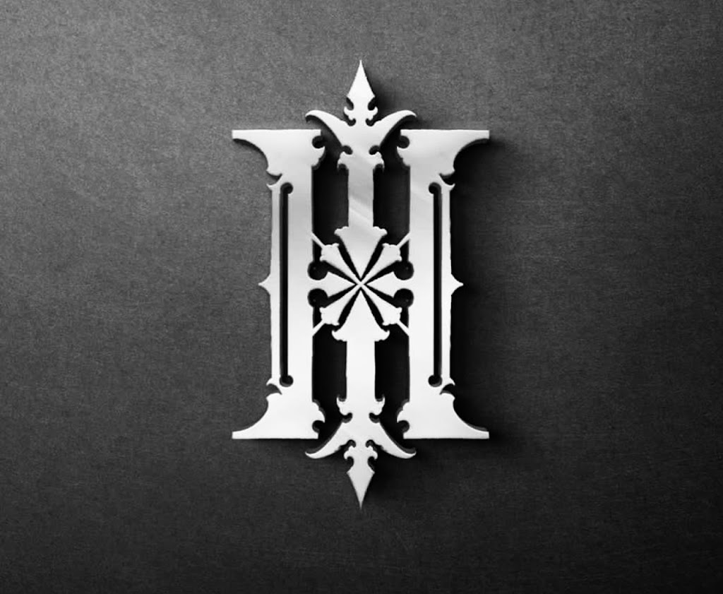 Tattoo work by Hybrid Ink Tattoos (5)