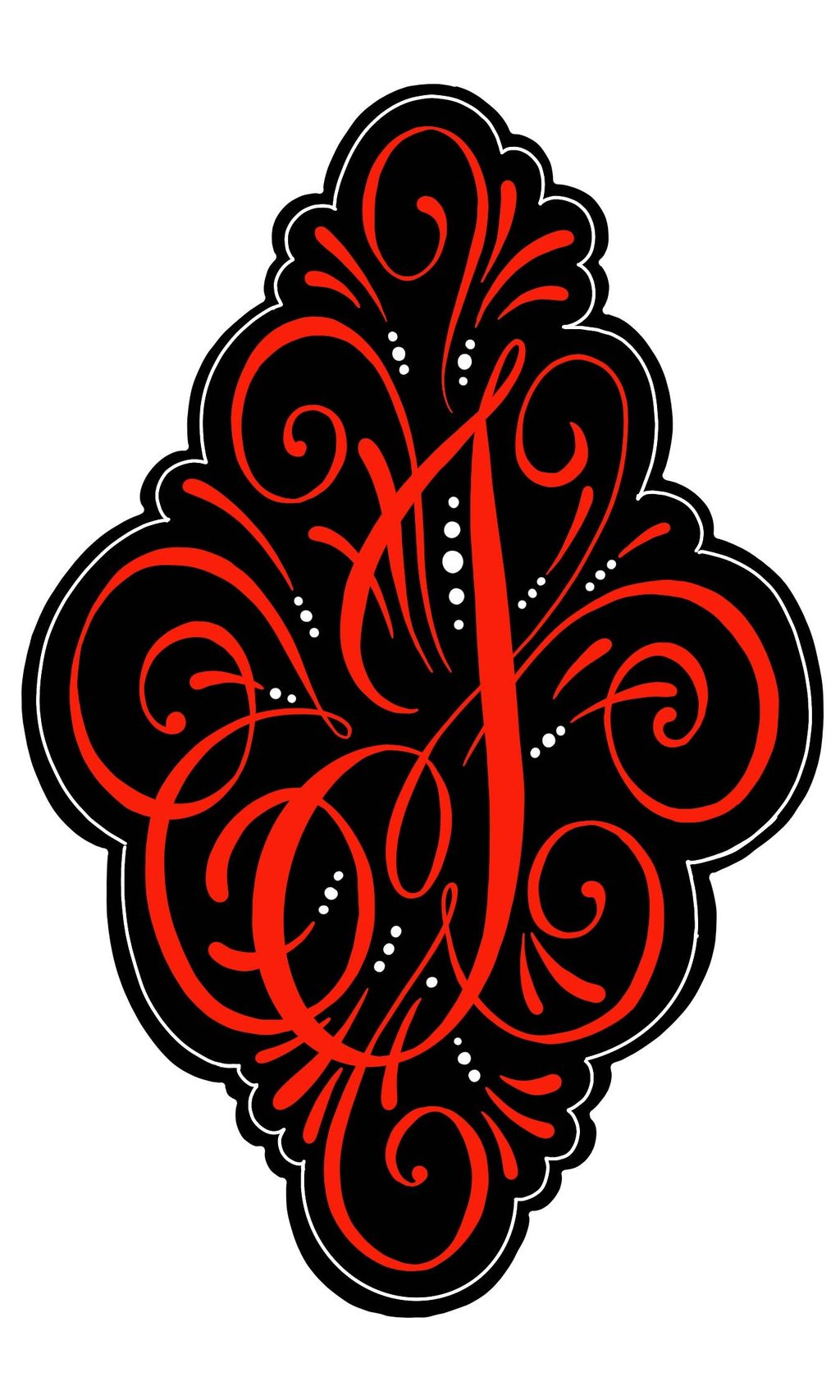 Tattoo work by Ian Jones Tattoos (1)