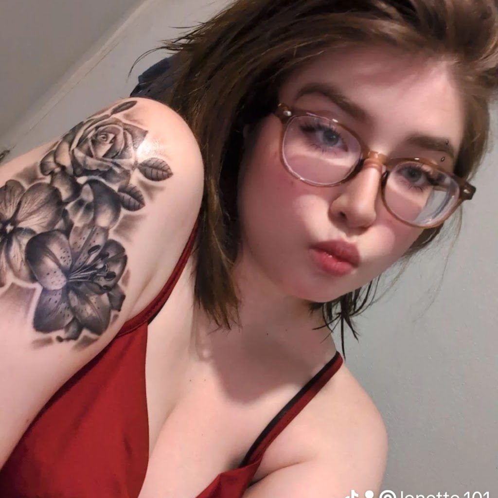 Tattoo work by Imperio Ink (3)