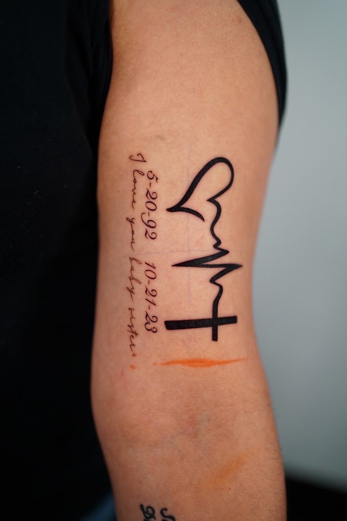 Tattoo work by Imperio Ink (5)