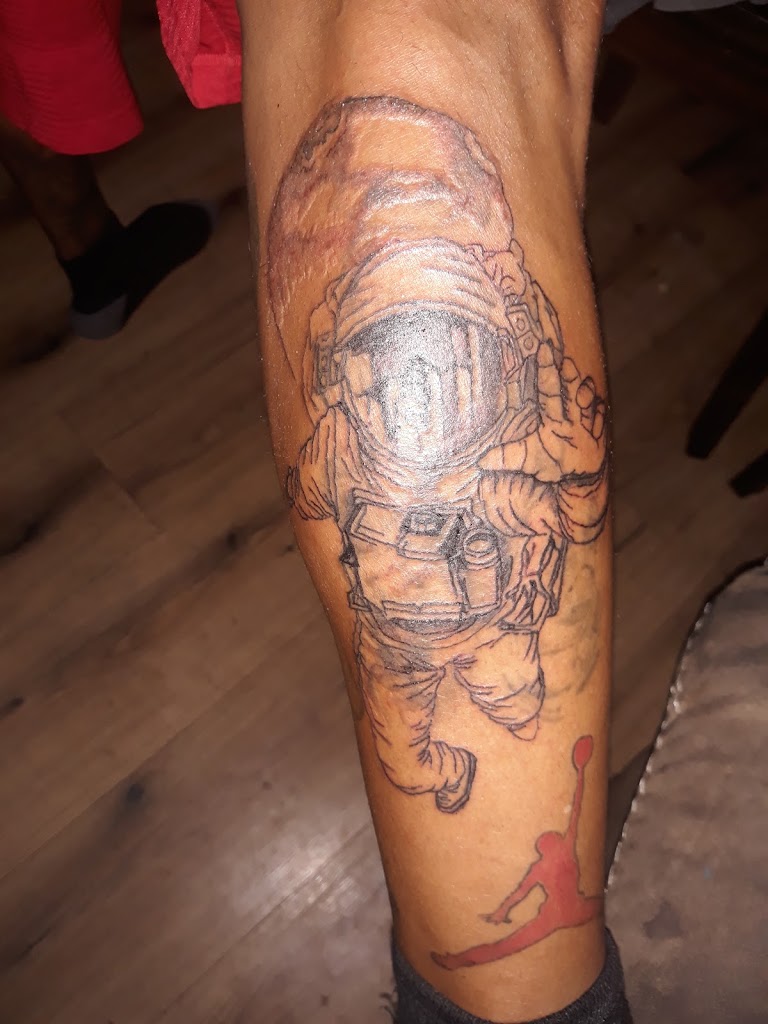 Tattoo work by In da cut ink (4)