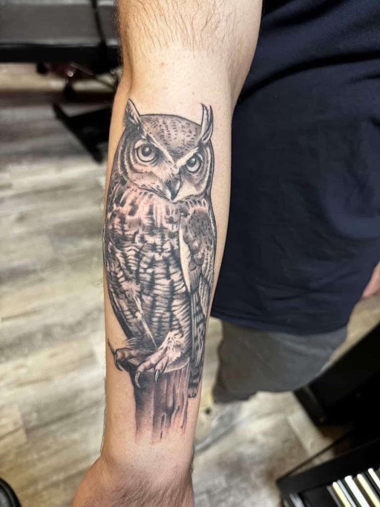 Tattoo work by Infinity 13 Studio (5)