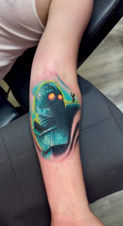 Tattoo work by Infinity 13 Studio (6)