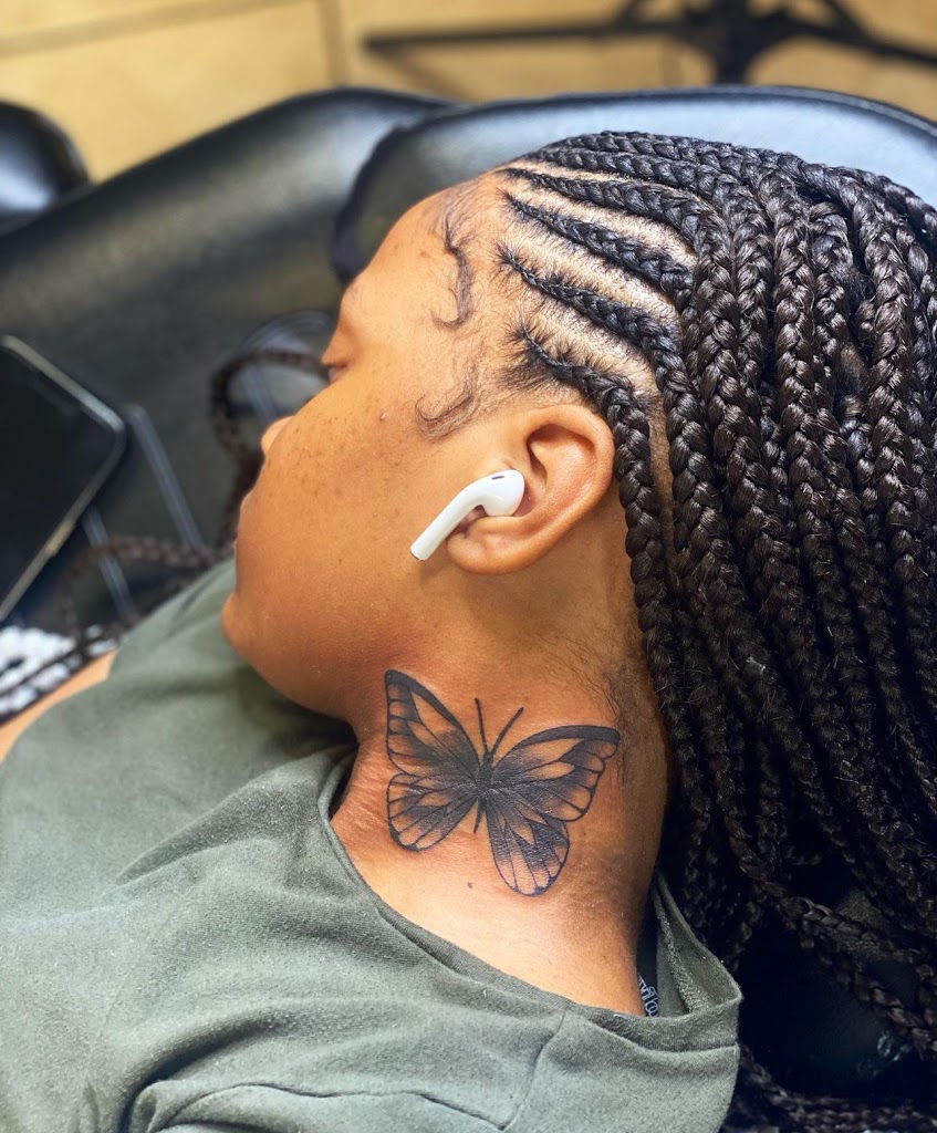 Tattoo work by Ink and Art (6)