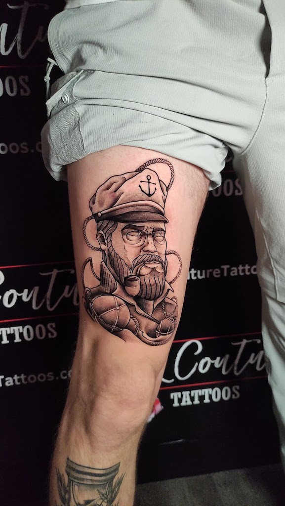 Tattoo work by Ink Couture Tattoos (4)
