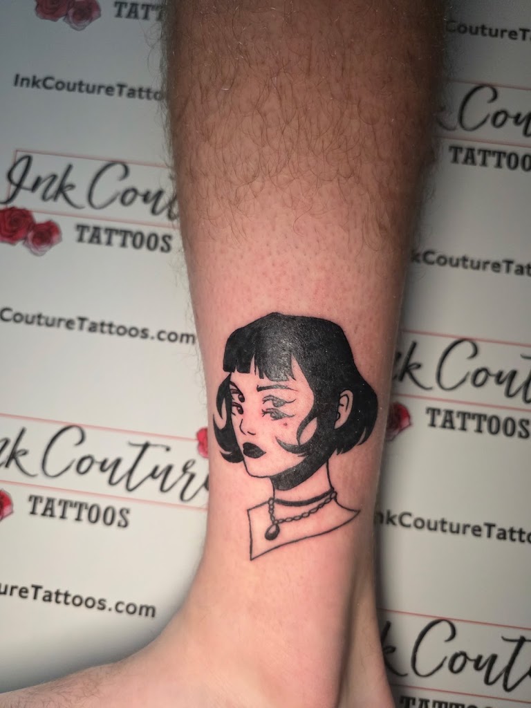 Tattoo work by Ink Couture Tattoos (5)