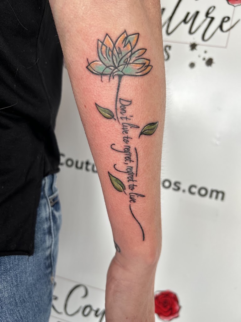 Tattoo work by Ink Couture Tattoos (6)