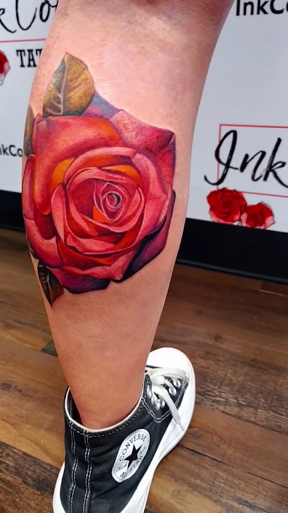 Tattoo work by Ink Couture Tattoos (4)