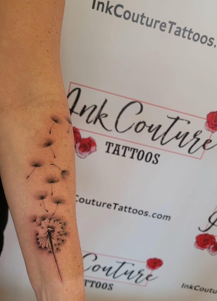 Tattoo work by Ink Couture Tattoos (5)