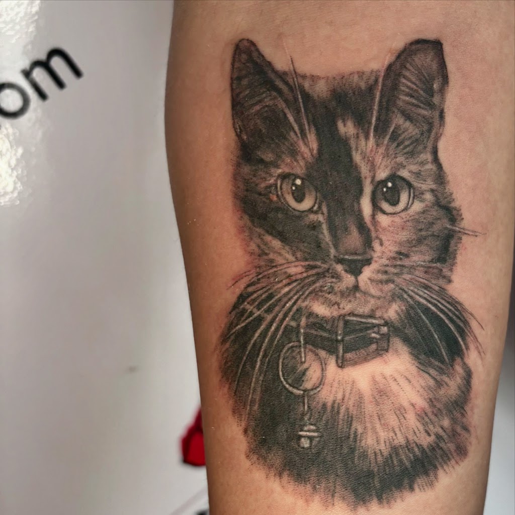 Tattoo work by Ink Couture Tattoos (6)