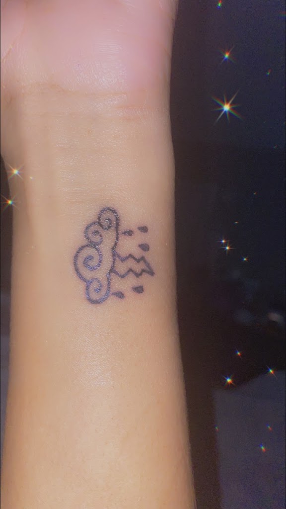 Tattoo work by Ink Factory Tattoo Studio (4)
