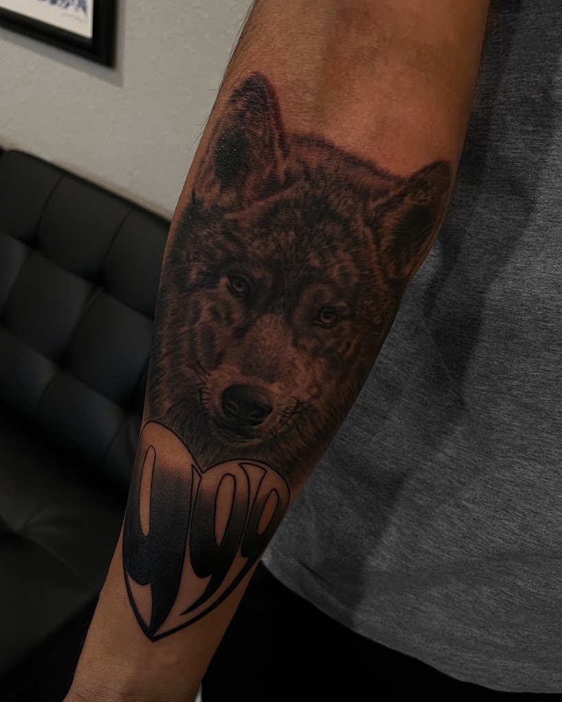 Tattoo work by Ink Familia Tattoo Studio (6)
