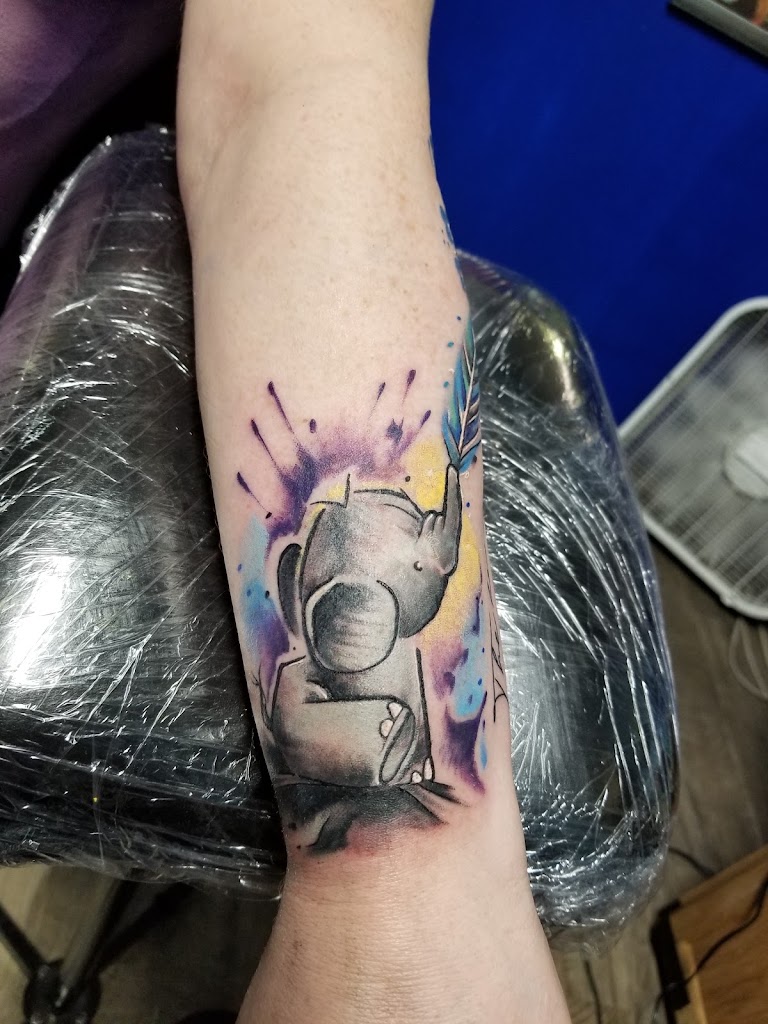Tattoo work by Ink Image Tattoos (3)