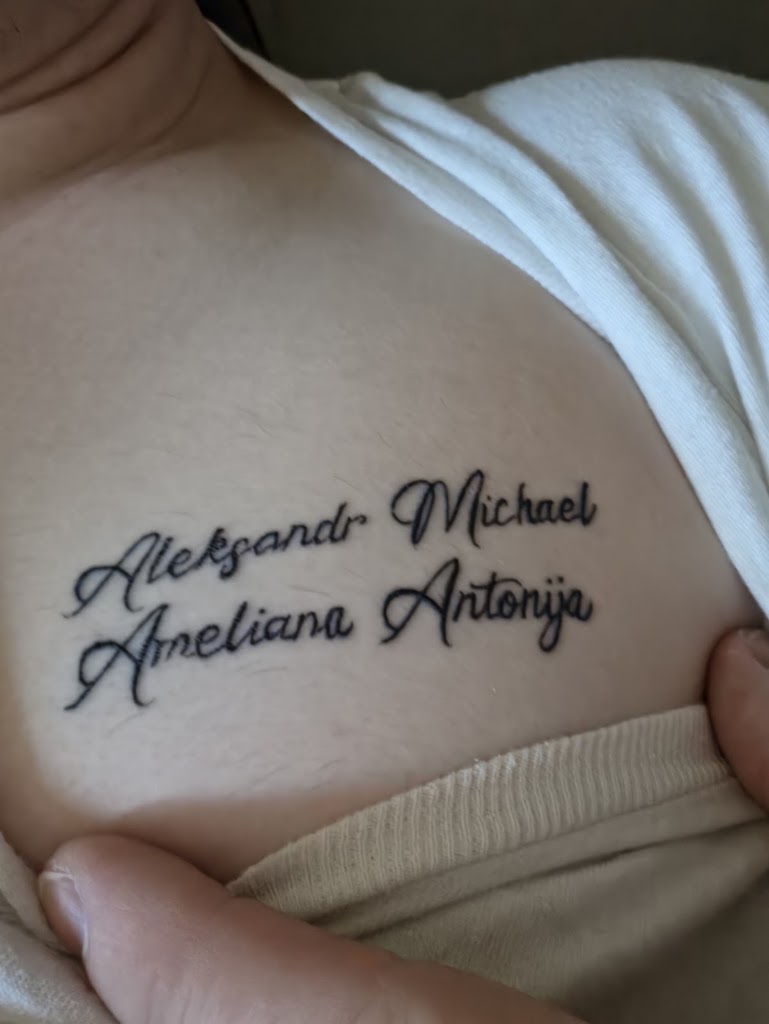 Tattoo work by Ink Image Tattoos (6)