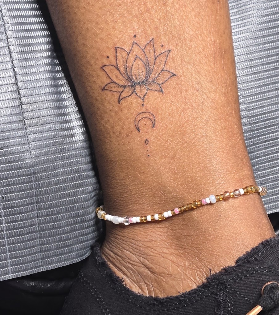 Tattoo work by Ink in Motion (1)