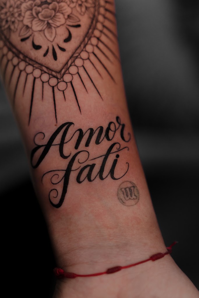 Tattoo work by Ink & Iron (1)