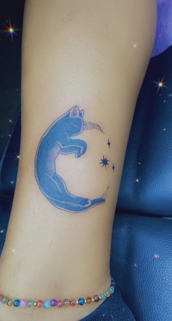 Tattoo work by Ink Slingers Tattoo Studio (6)