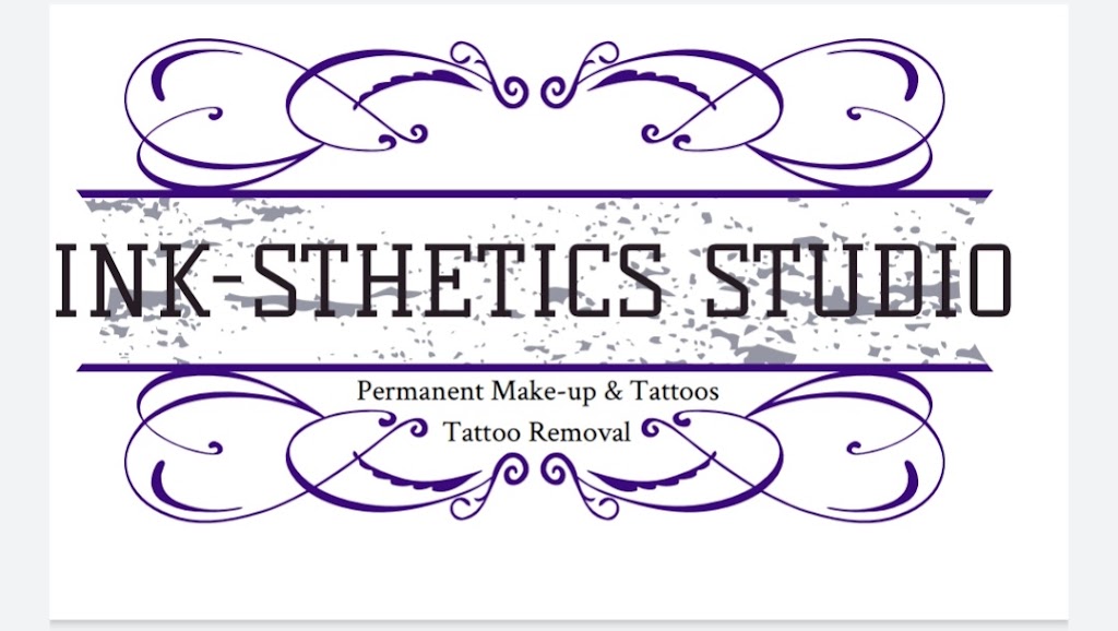 Tattoo work by Ink-sthetics Studio (3)