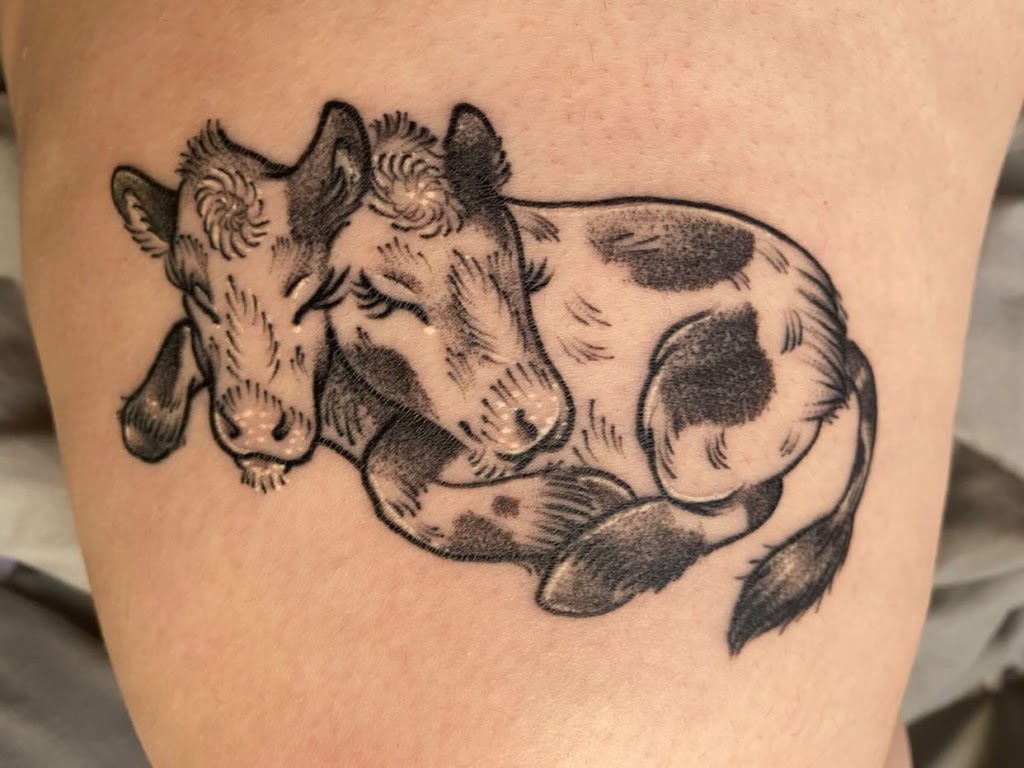 Tattoo work by Ink Therapy Abilene (3)