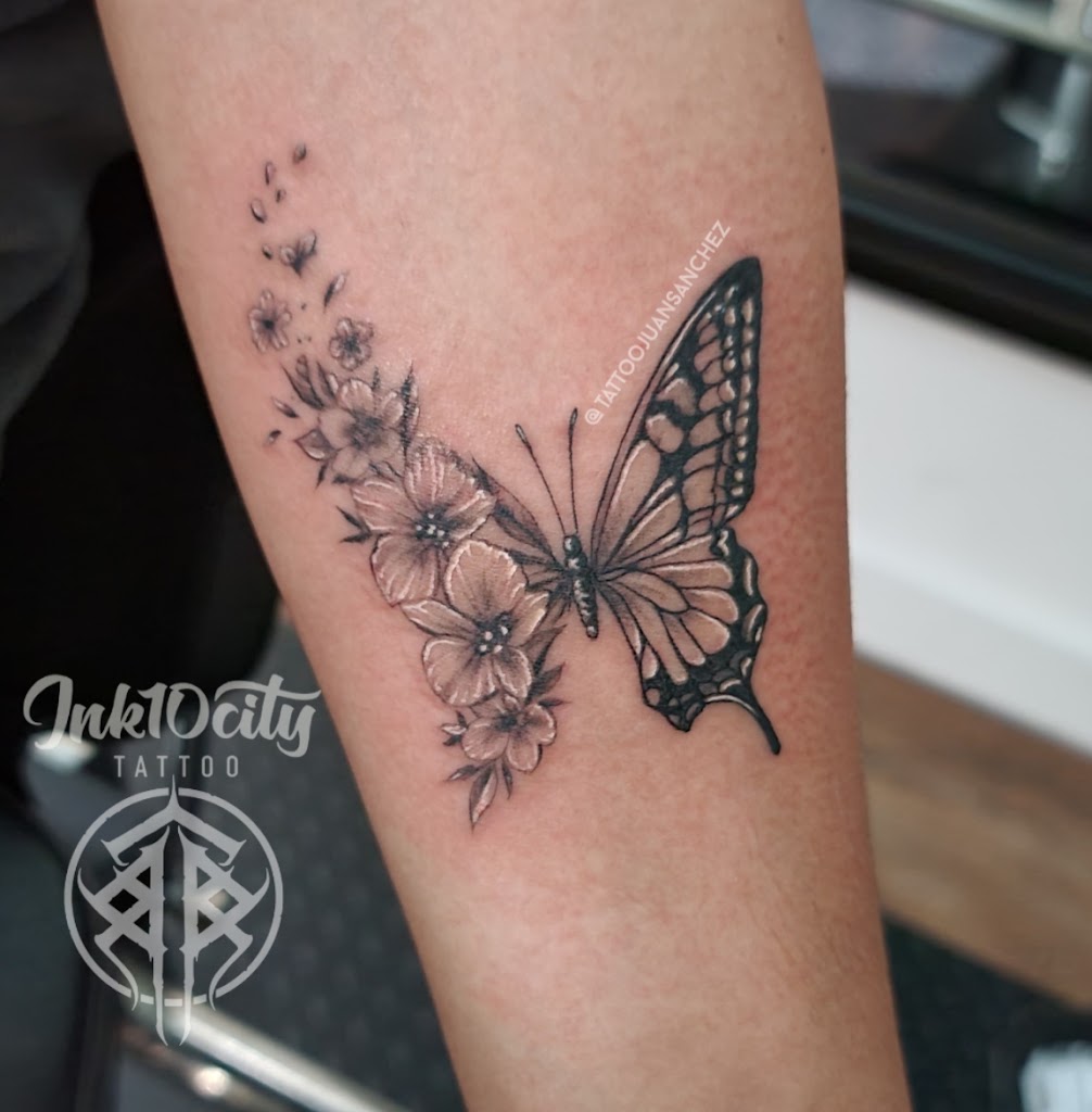 Tattoo work by Ink10city Tattoo Shop (2)
