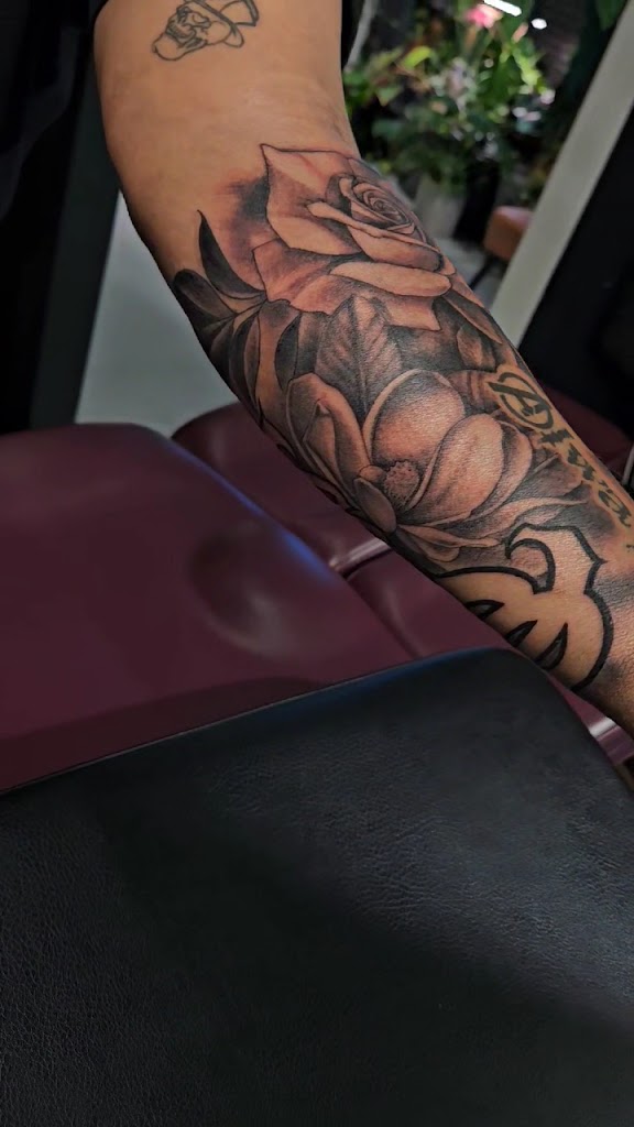 Tattoo work by Ink10city Tattoo Shop (5)