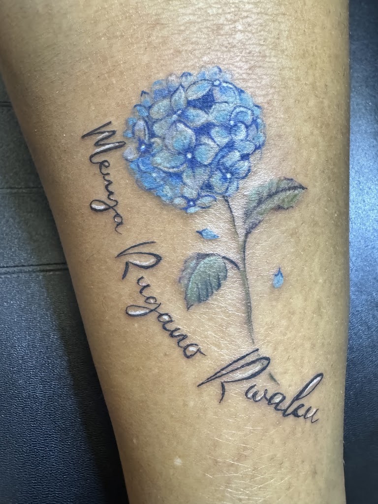 Tattoo work by Ink817 Tattoo Co. (2)