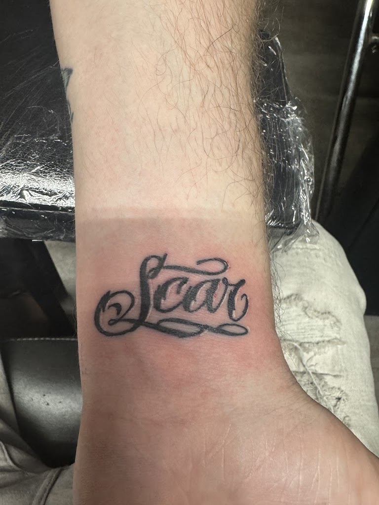 Tattoo work by InkAddicts (5)