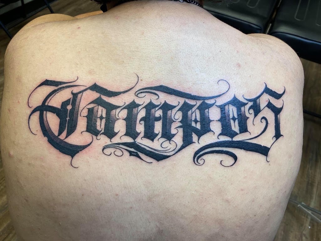 Tattoo work by Ink'd Culture Tattoo Studio (5)