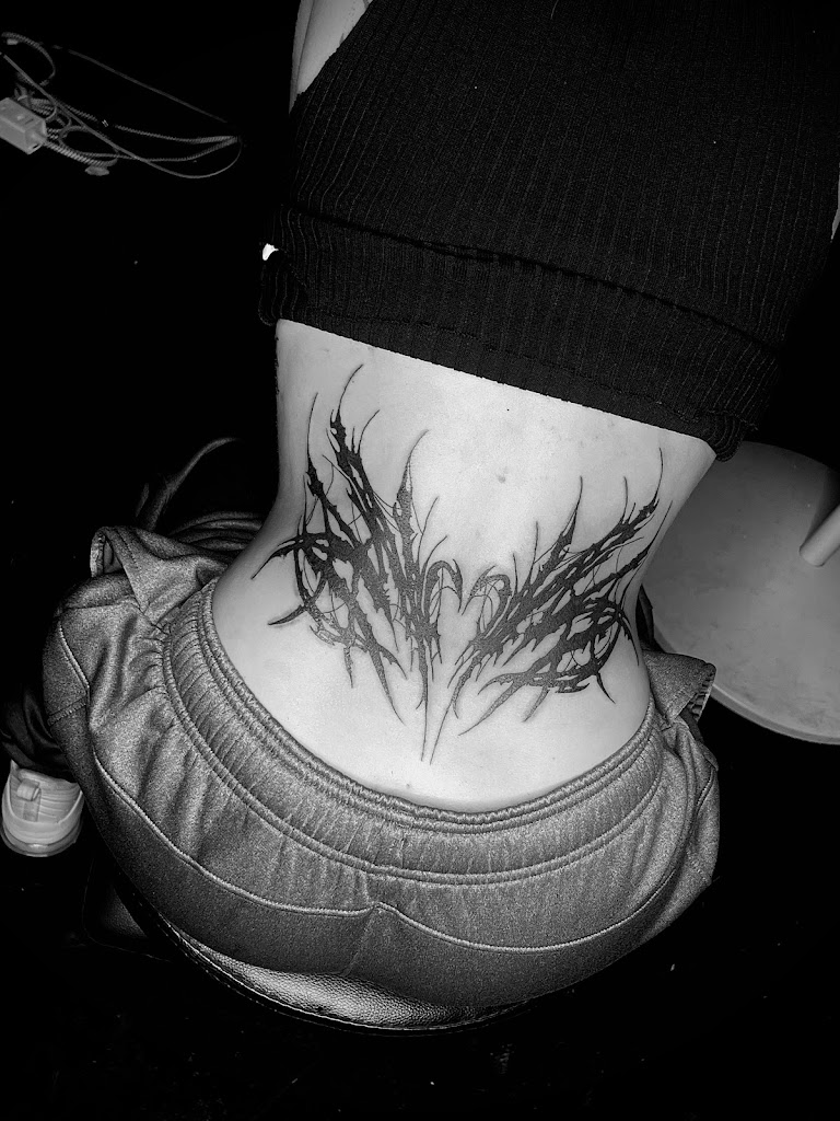 Tattoo work by Ink'd Culture Tattoo Studio (6)
