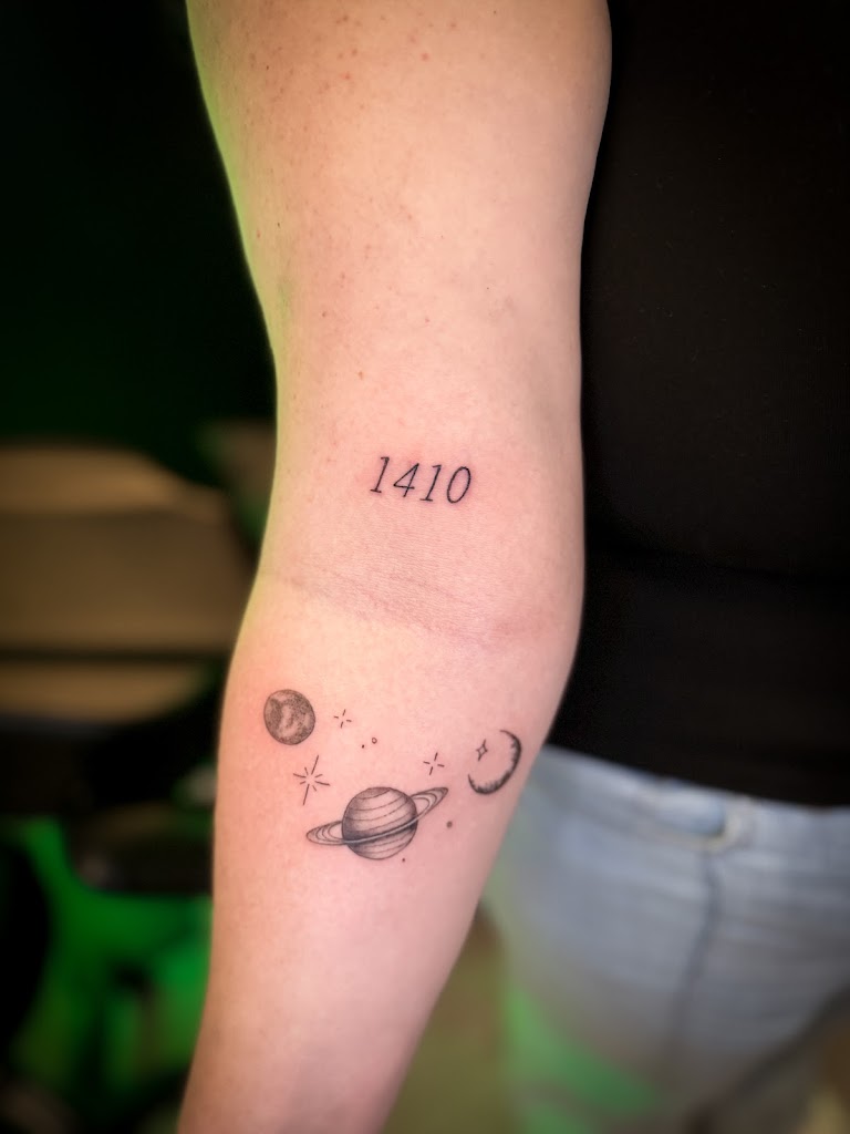 Tattoo work by Inked By Cory (5)