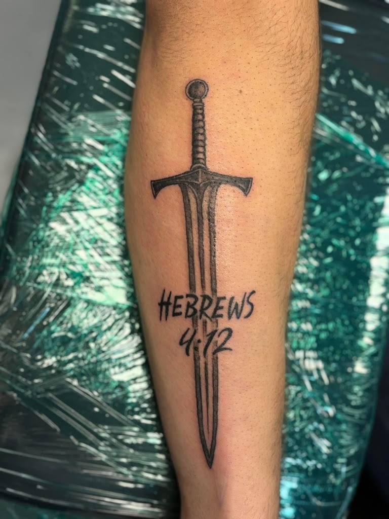 Tattoo work by Inkflo Tattoo & Piercing (5)