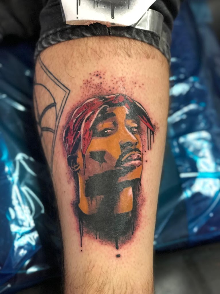 Tattoo work by Inkful Thoughts Tattoos (4)