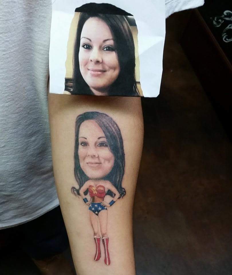 Tattoo work by Inkland Tattoo Studio (6)