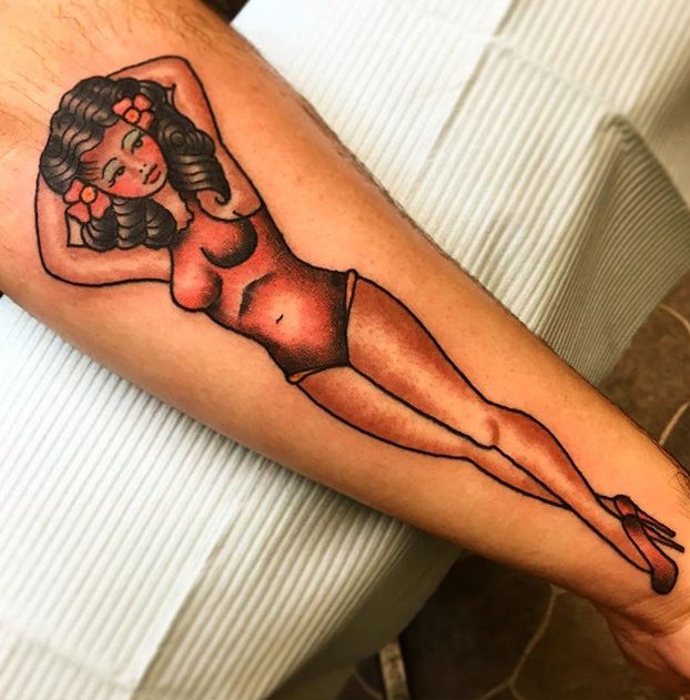 Tattoo work by Inkling Tattoo Studios (3)