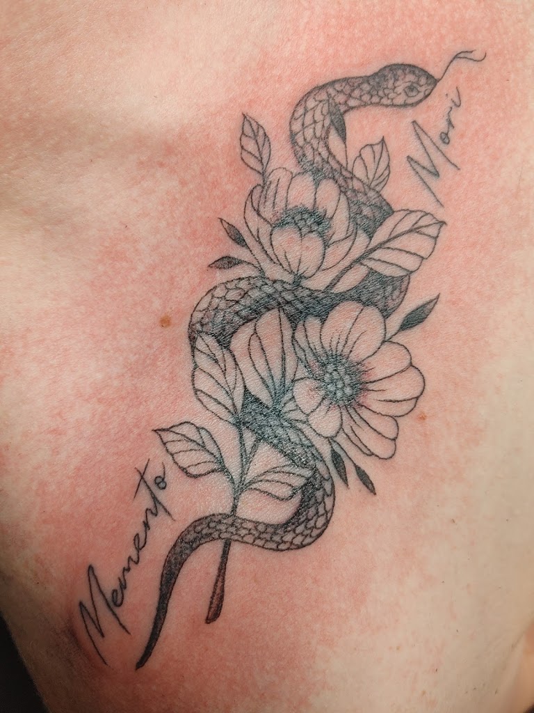 Tattoo work by Inkling Tattoo Studios (5)