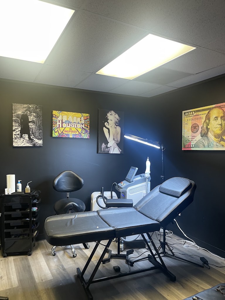 Tattoo work by InkMore Tattoo Studio (4)