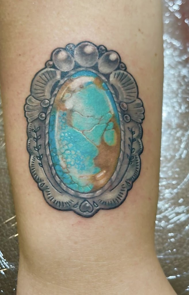 Tattoo work by INKOLOGIST Tattoo Therapy (1)