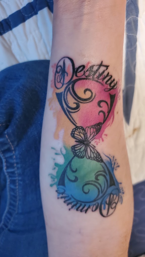 Tattoo work by Inksplicit Tattoo Studio (5)