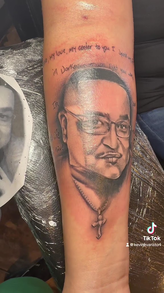 Tattoo work by InkStop Tattoo LLC Denton Texas (4)