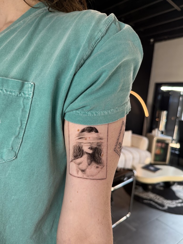 Tattoo work by Inkstorm Tattoo & Piercing (5)