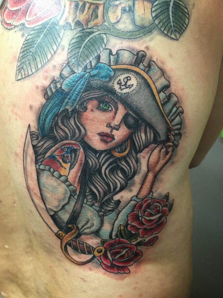 Tattoo work by Inktwister Tattoo (2)