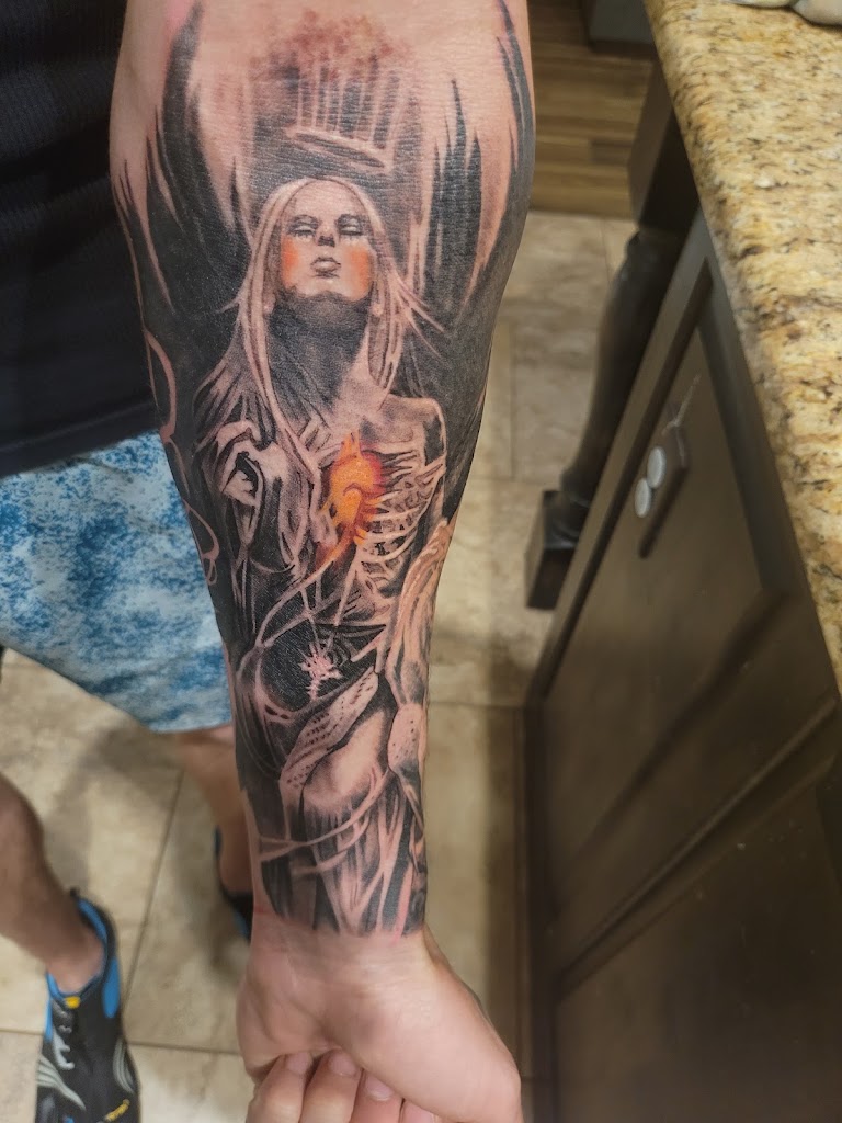 Tattoo work by Inktwister Tattoo (4)