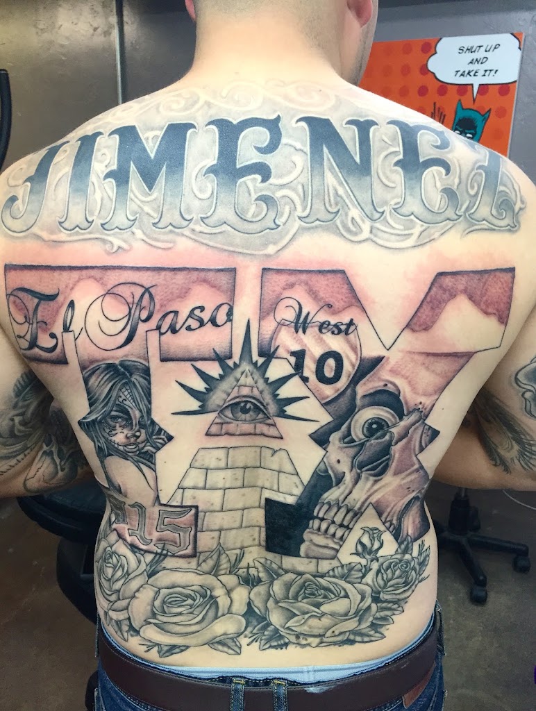 Tattoo work by Inktwister Tattoo (6)