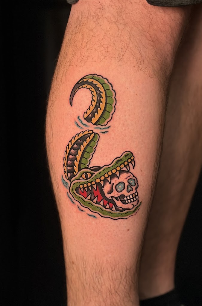 Tattoo work by Iron Mesa Tattoo Co (3)