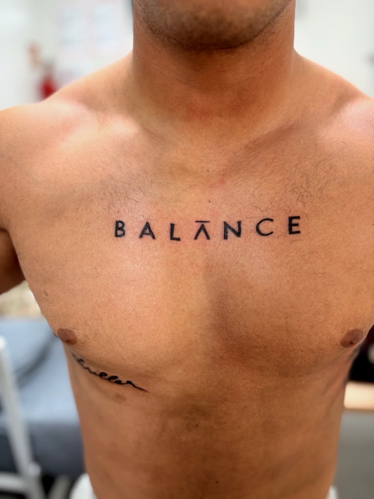 Tattoo work by Iron Mesa Tattoo Co (5)